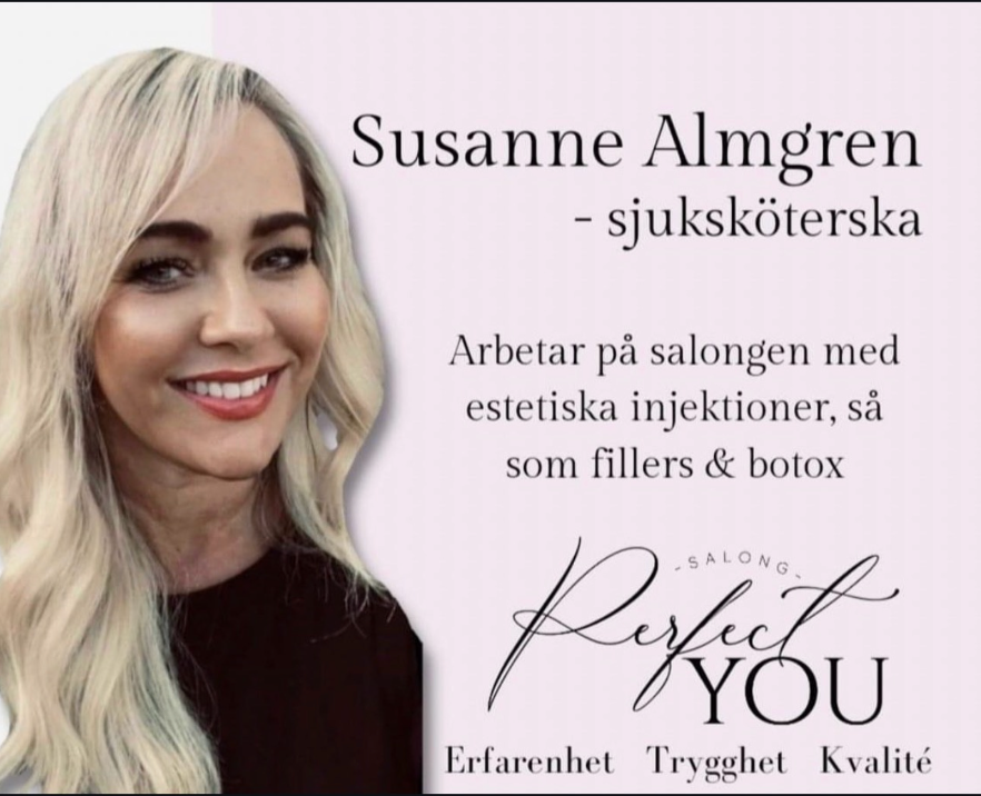 Skärmavbild 2024 12 05 Kl. 15.05.58